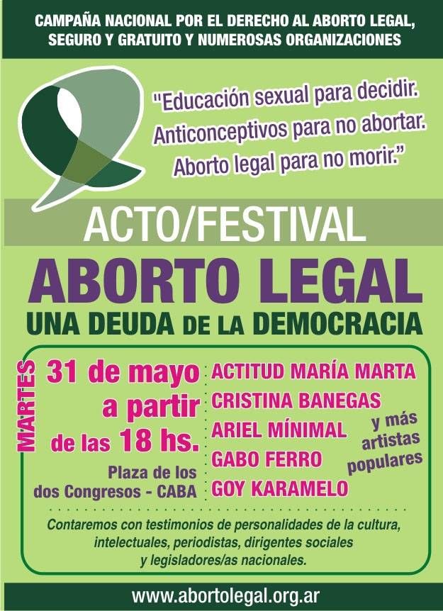 acto_festival_aborto_legal.jpg