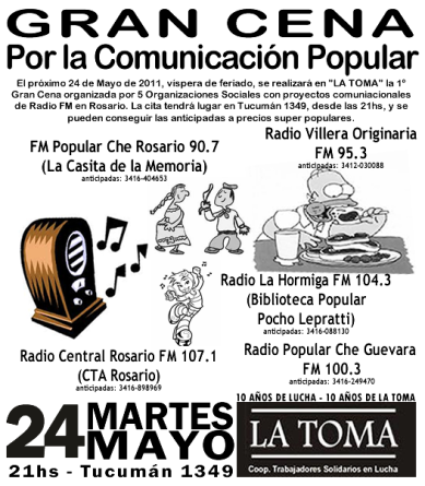 afiche_gran_cena_-_sin_bodeg_on.png