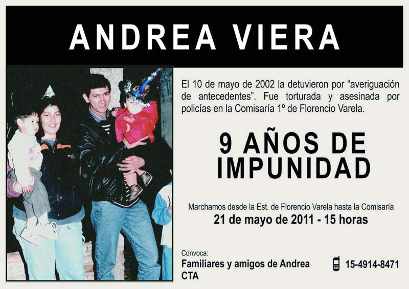 andrea_viera.jpg