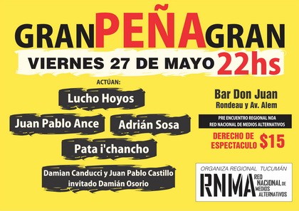 gran_pea_tucuman.jpg