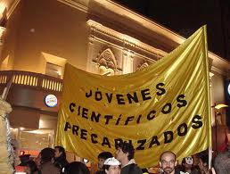 jovenes_cientificos_precarizados.anred.jpg