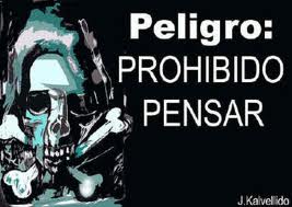 peligro_pensar.jpg