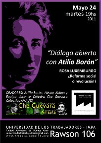 rosa_atilio_catedra_che_impa.jpg