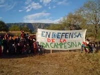 campesinos_no_desalojo.jpg