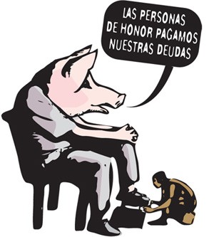 deuda.jpg