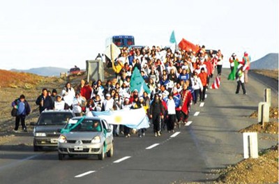 docentes_sta_cruz_nuestra_lucha.jpg