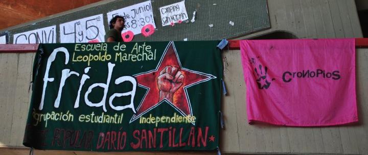 frida_marechal.jpg