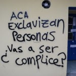 trata_de_personas.jpg