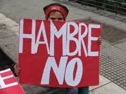 hambre_no.jpg
