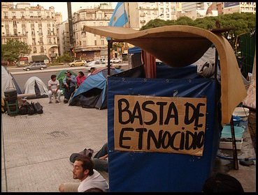 acampeqom5ene11_jpg.jpg