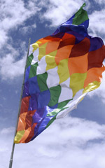 bandera_originarios.jpg
