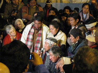 conferencia_prens_qom.jpg