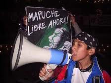 imagesca6g0s2j.jpg