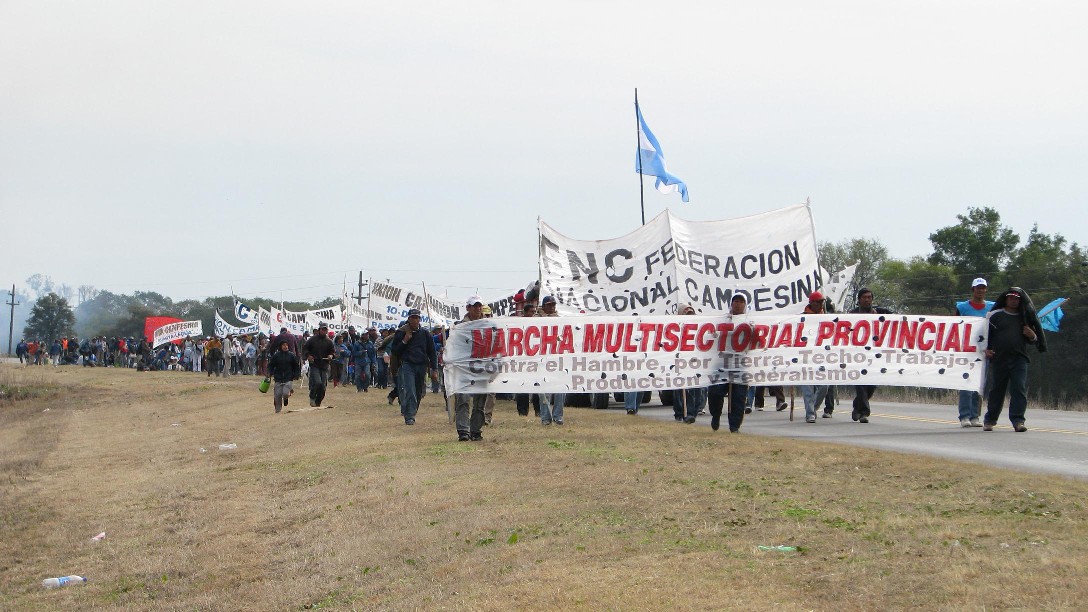 marcha_a_resistencia_2009.jpg