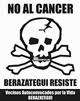 berazategui_resiste.jpg