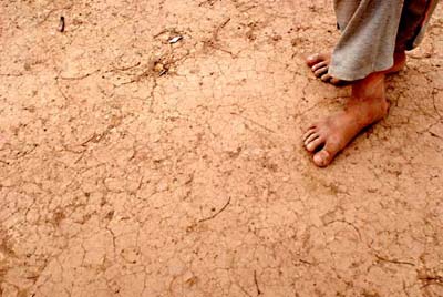 chaco.jpg