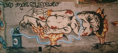 gliofosato.jpg