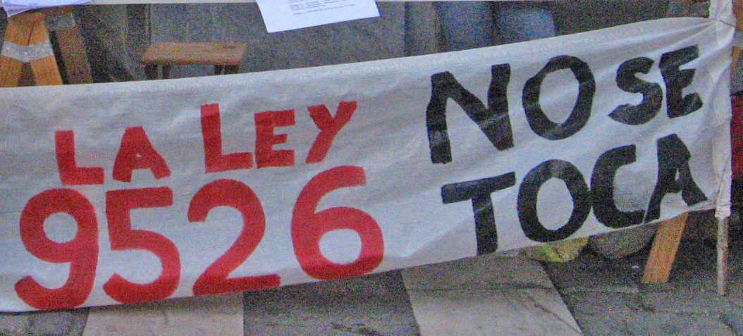 la_ley_9526_no_se_toca.jpg