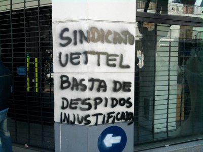 uettel.jpg