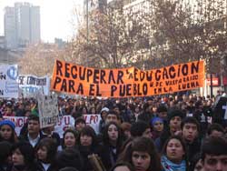 chileparoestudiantiljunio2011.jpg