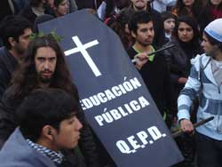 chileparoestudiantiljunio2011_1.jpg