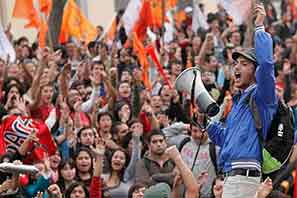 chileparoestudiantiljunio2011_2.jpg
