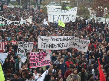 chileparoestudiantiljunio2011_3.jpg