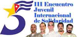 cubaencuentro-juvenil.jpg