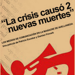 crisisdosmuertos.jpg