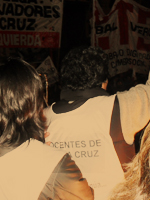 doc.santacruz.jpg