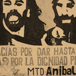 maxiydario.jpg