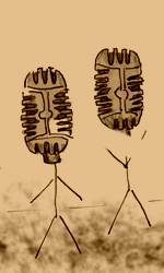 radiospopu.jpg