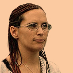 vaninakosteki.jpg