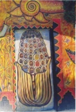 mural_arte_en_resistencia.jpg