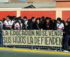 paro_estudiantes.jpg