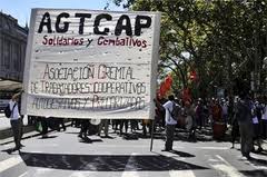 agtcap.jpg