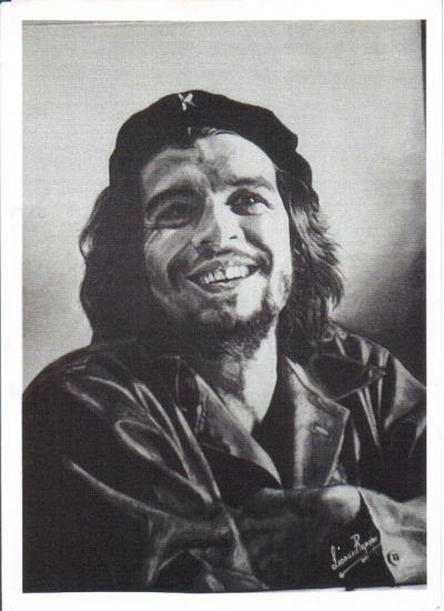 coleccion_che_5_cuadro.jpg