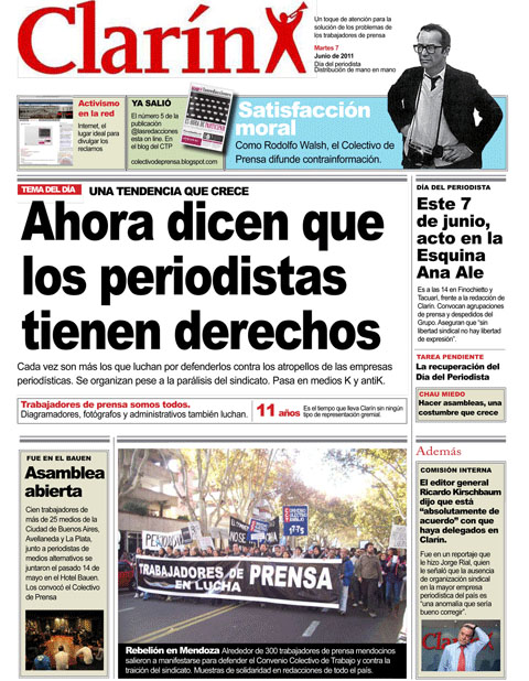 diadelperiodista_tapa_clarin.jpg