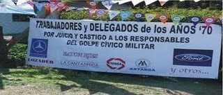 empresa_y_terrorismo.jpg