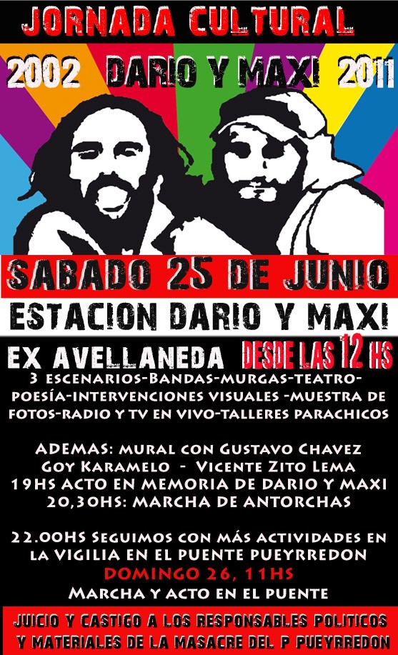jornada_cultural_25_y_26_de_junio.jpg