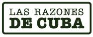 las_razones_de_cuba.jpg