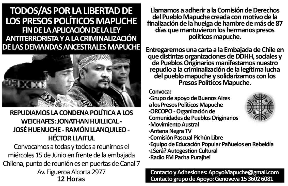 mapuches.jpg