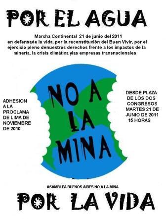 marcha_baires_no_mineria.jpg