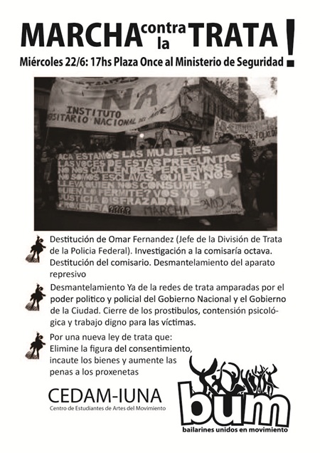marcha_contra_la_trata_22-06.jpg