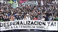 marcha_despenalizacion.jpg