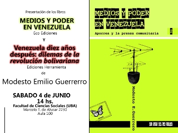 presentacin_junio_2011_jpg.jpg