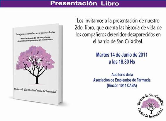 presentacion_libro_san_cristobal.jpg