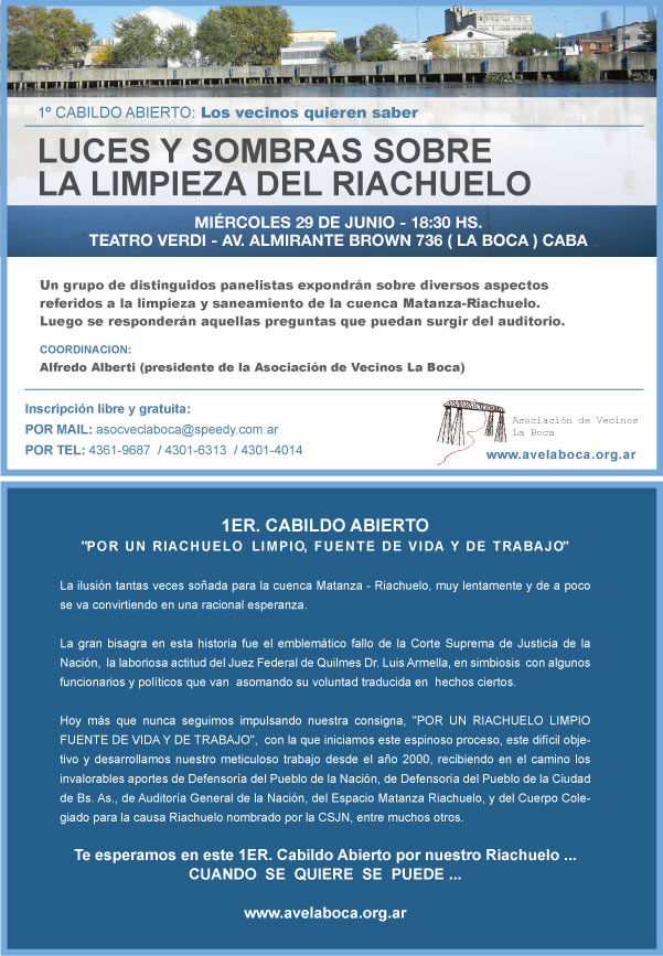 primer_cabildo_abierto.jpg