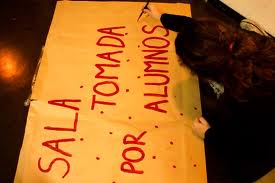 sala_alberdi.jpg