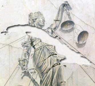 la_sra_justicia.jpg